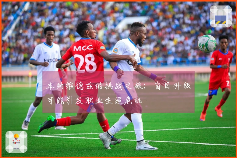 本纳维德兹的挑战之旅：盲目升级可能引发职业生涯危机