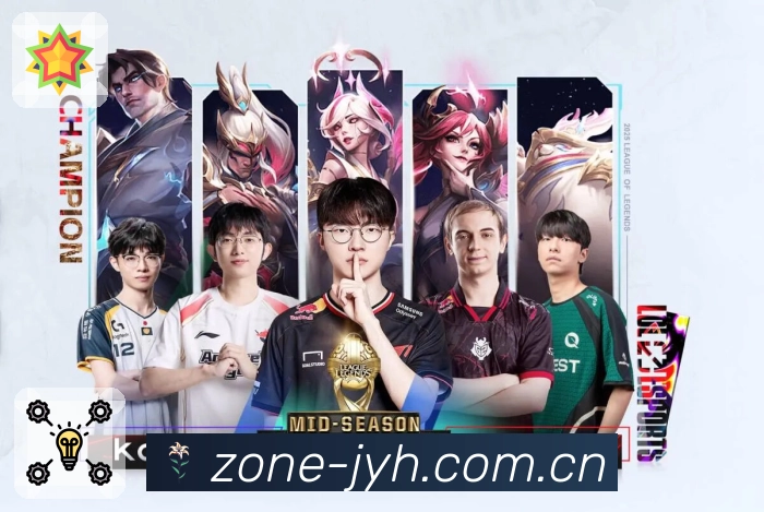 巴萨1-2遭马竞绝杀，无奈初段连追两球，加西亚再度被红牌罚下！