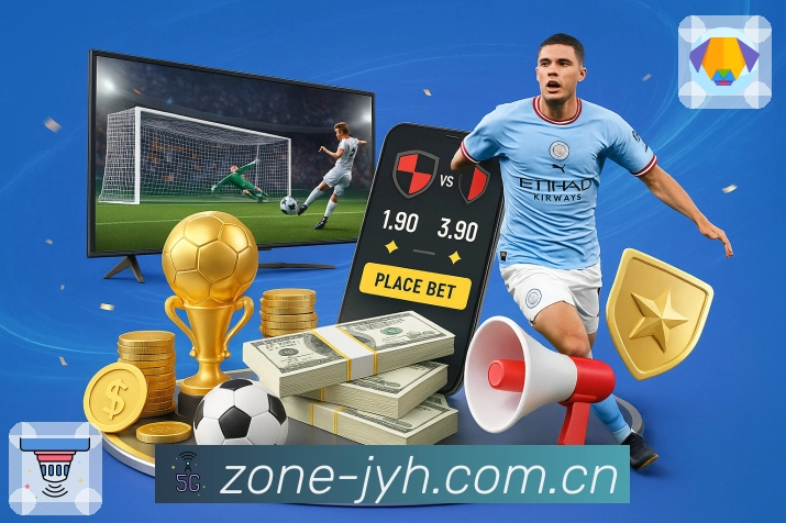 我们的使命与愿景